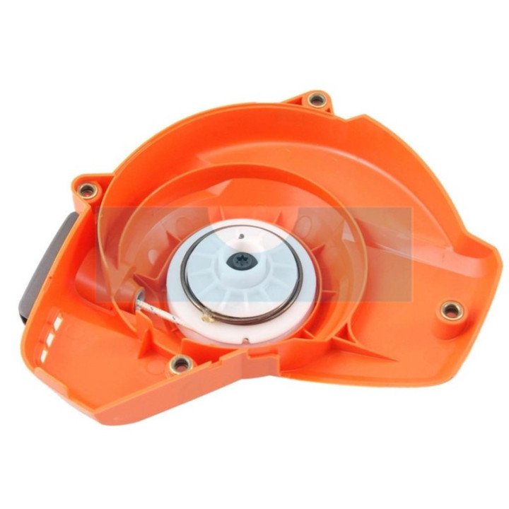 Lanceur pour taille-haie Husqvarna (523009201)
