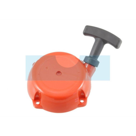 Lanceur pour taille-haie Husqvarna (544304601)