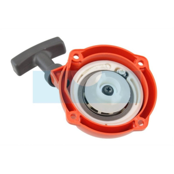 Lanceur pour taille-haie Husqvarna (544304601)