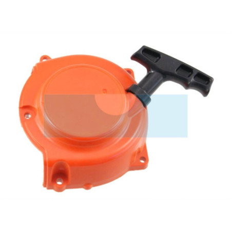 Lanceur pour taille-haie Husqvarna (506657201)