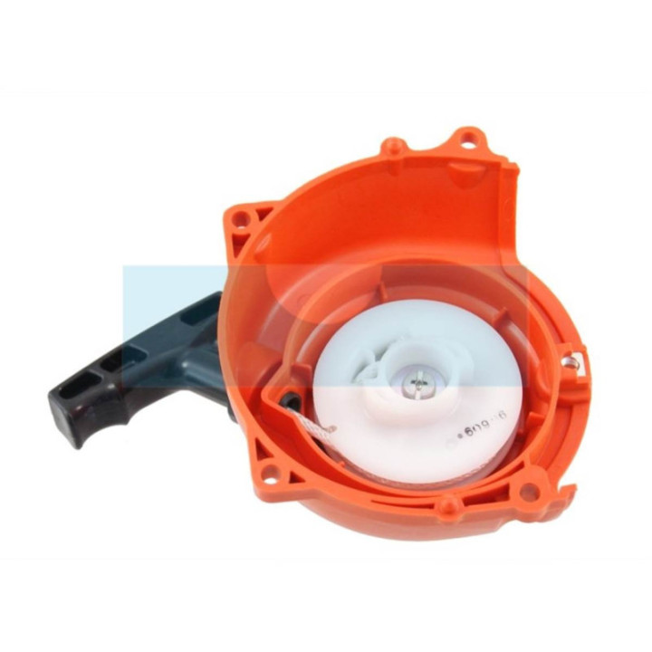 Lanceur pour taille-haie Husqvarna (506657201)