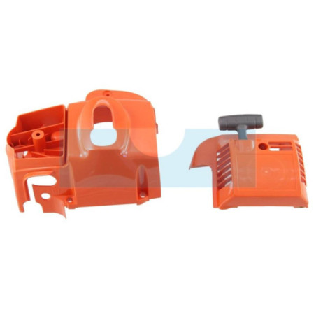 Lanceur pour taille-haie Husqvarna (544002501)