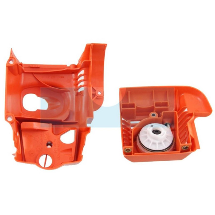 Lanceur pour taille-haie Husqvarna (544002501)