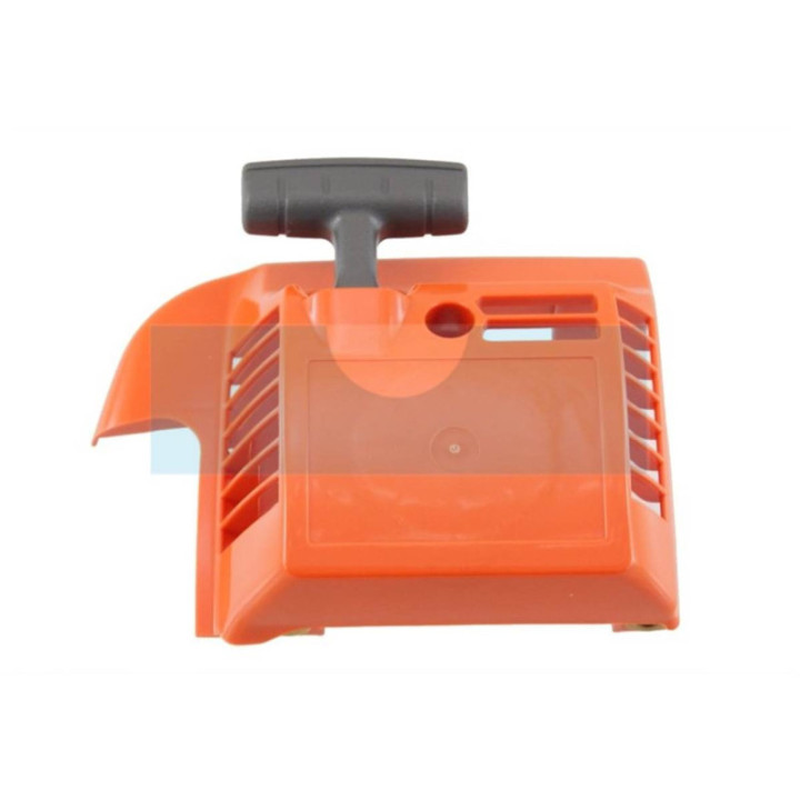 Lanceur pour taille-haie Husqvarna (544002502)