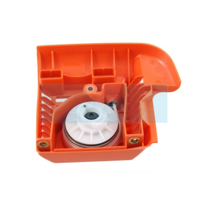 Lanceur pour taille-haie Husqvarna (544002502)