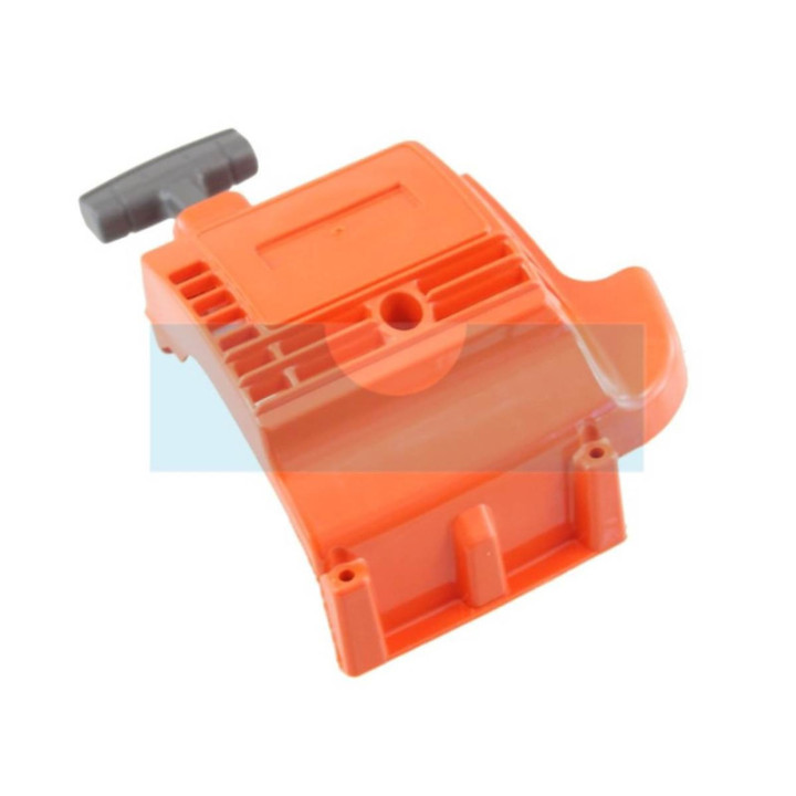 Lanceur pour taille-haie / débroussailleuse / élagueuse Husqvarna (544071101)