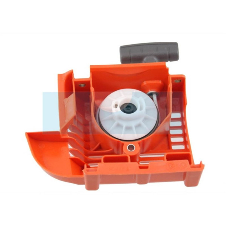 Lanceur pour taille-haie / débroussailleuse / élagueuse Husqvarna (544071101)