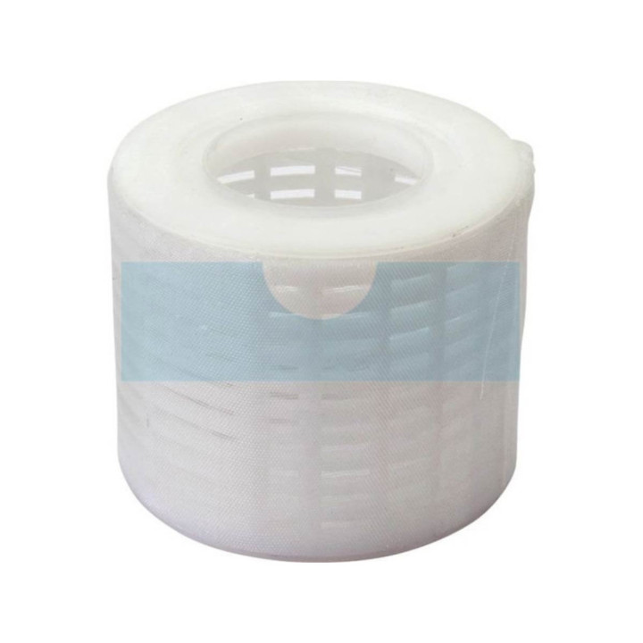 Filtre à air pour pompe à eau Alko (462777)