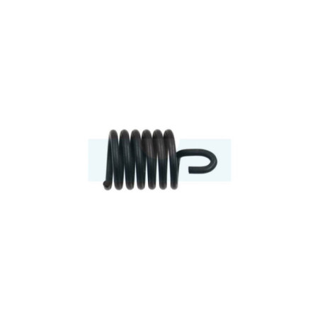 Ressort amortisseur pour taille-haie Husqvarna (537080801)
