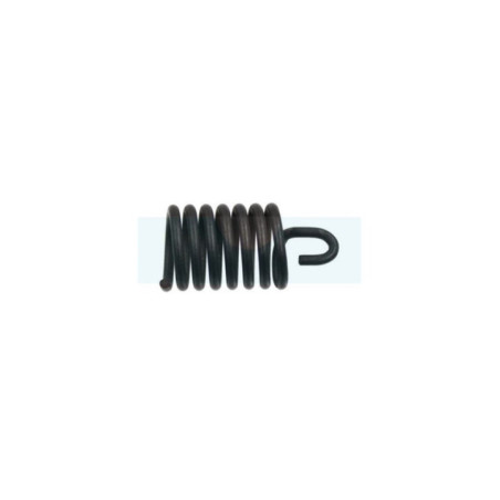 Ressort amortisseur pour taille-haie Husqvarna (503770701)