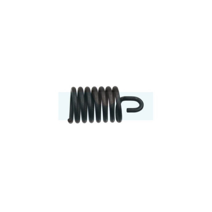 Ressort amortisseur pour taille-haie Husqvarna (503770701)