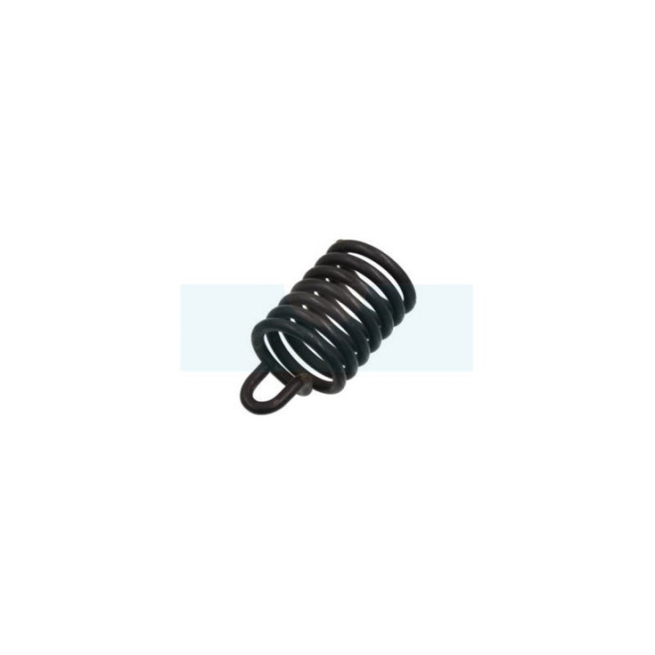 Ressort amortisseur pour taille-haie Husqvarna (503770701)