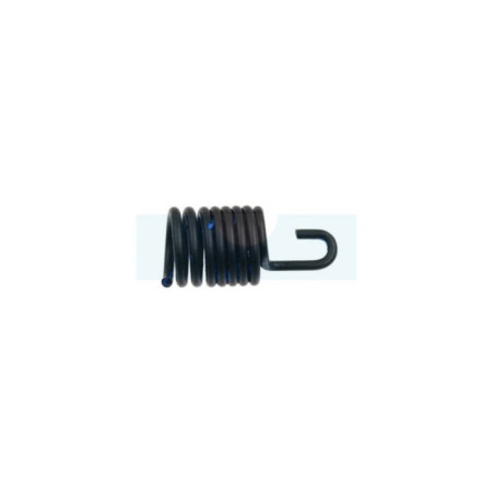 Ressort amortisseur pour taille-haie Husqvarna (521593901)