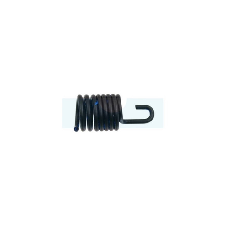 Ressort amortisseur pour taille-haie Husqvarna (521593901)