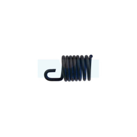 Ressort amortisseur pour taille-haie Husqvarna (521593801)