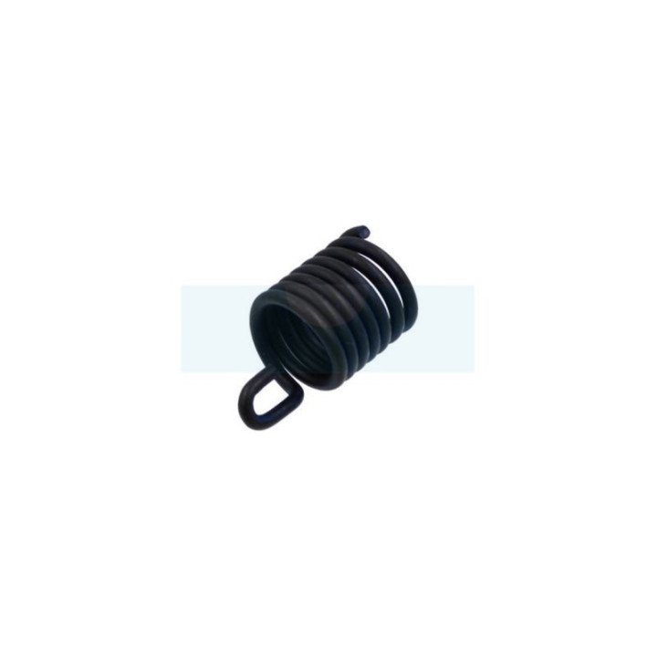 Ressort amortisseur pour taille-haie Husqvarna (521593801)