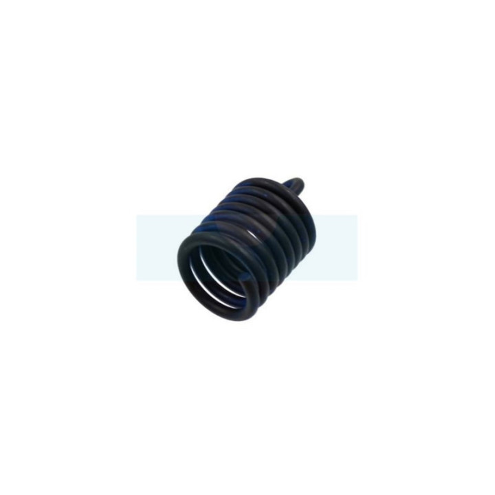 Ressort amortisseur pour taille-haie Husqvarna (521593801)