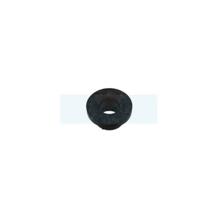 Silent bloc pour taille-haie Mc Culloch (525633501)