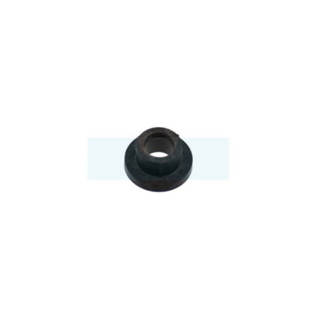 Silent bloc pour taille-haie Jonsered (525633501)