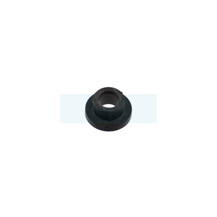 Silent bloc pour taille-haie Jonsered (525633501)