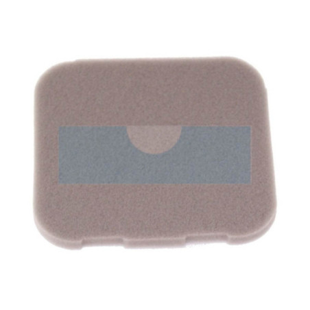 Filtre à air pour moteur Alko (414897)