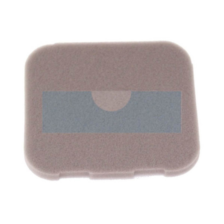 Filtre à air pour moteur Alko (414897)