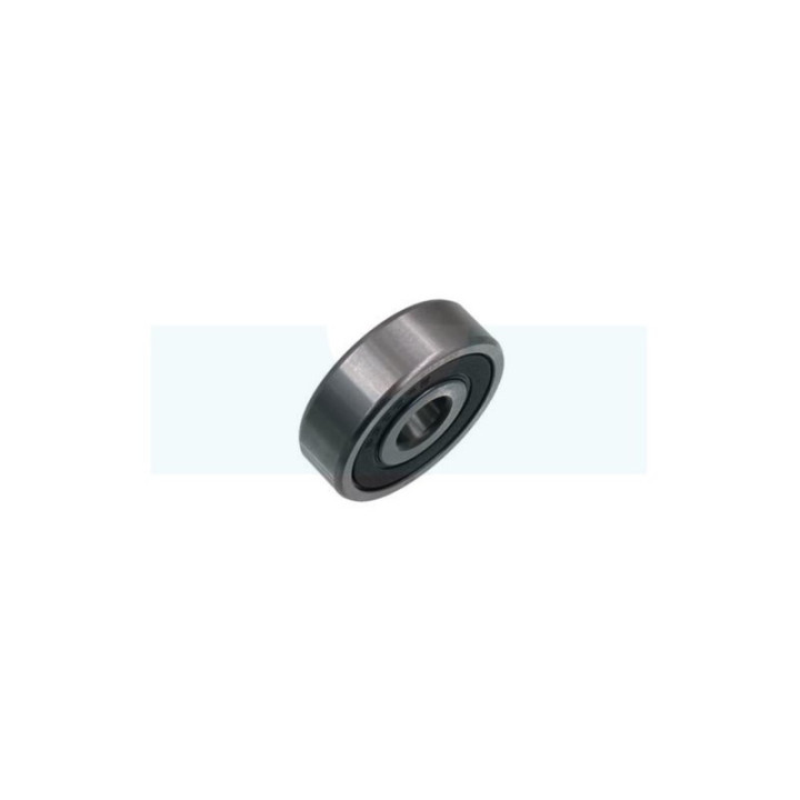 Roulement à bille 10x35x11mm