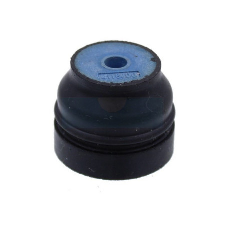 Silent bloc pour débroussailleuse Stihl (41167909900)