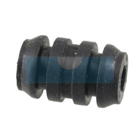Silent bloc pour débroussailleuse Stihl (41167912802)