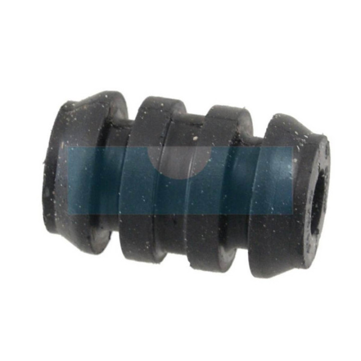 Silent bloc pour débroussailleuse Stihl (41167912802)