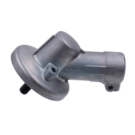 Renvoi d'angle pour débroussailleuse Stihl (41446400100)