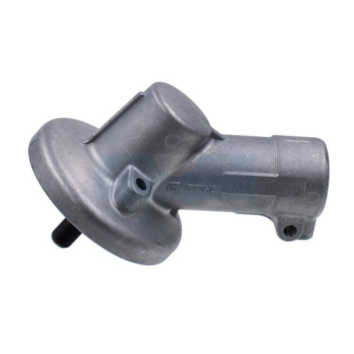 Renvoi d'angle pour débroussailleuse Stihl (41446400100)