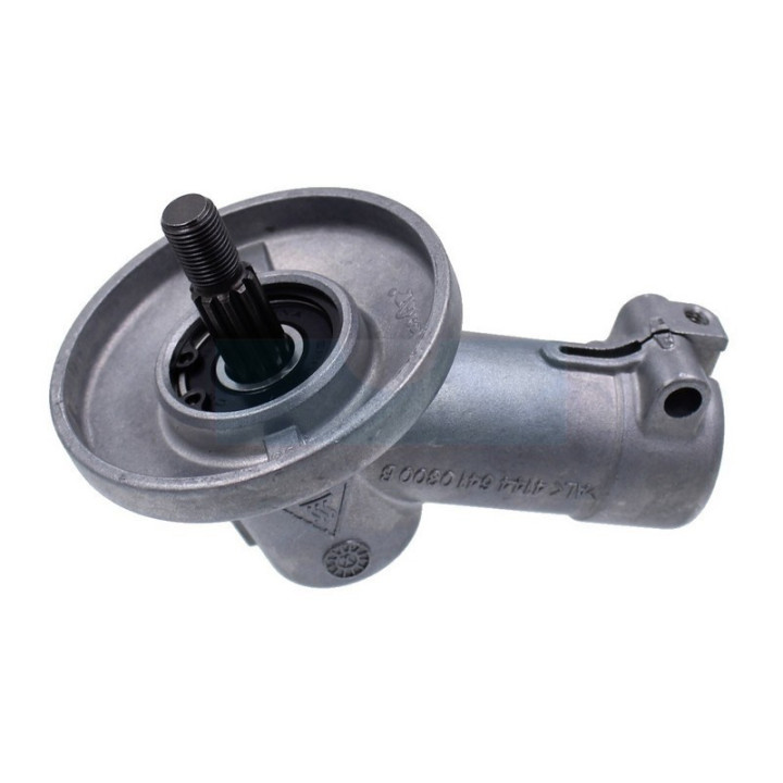 Renvoi d'angle pour débroussailleuse Stihl (41446400100)