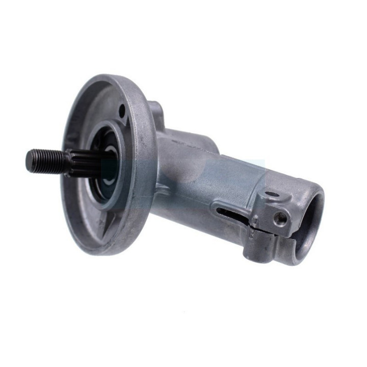 Renvoi d'angle pour débroussailleuse Stihl (41446400100)