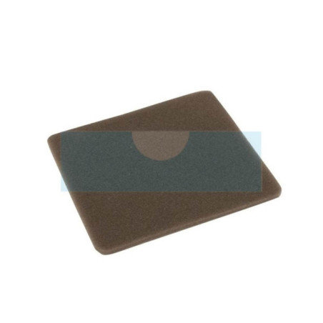 Filtre à air pour Alko (411930)