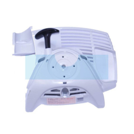 Lanceur pour débroussailleuse Stihl (41441904014)
