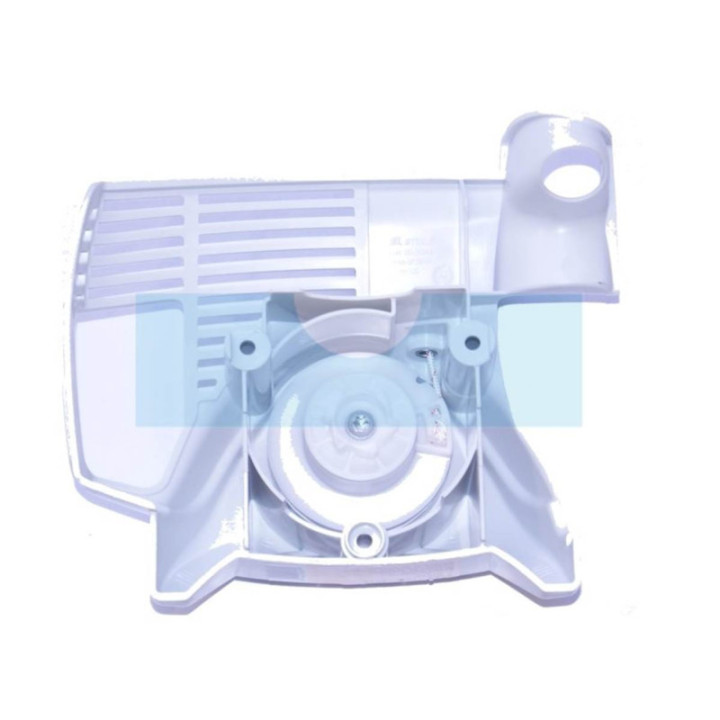 Lanceur pour débroussailleuse Stihl (41441904014)