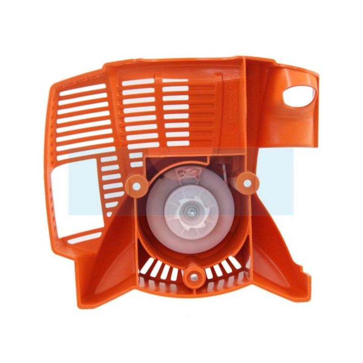 Lanceur pour combi-système / débroussailleuse Stihl (41441904013)