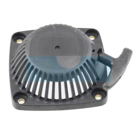 Lanceur pour débroussailleuse Stihl (41701904000)