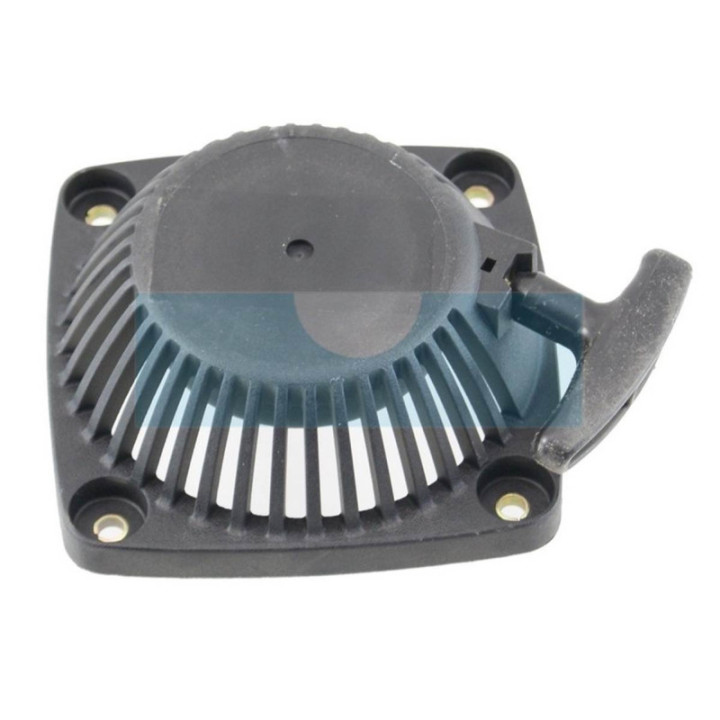 Lanceur pour débroussailleuse Stihl (41701904000)
