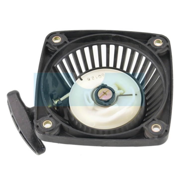 Lanceur pour débroussailleuse Stihl (41701904000)