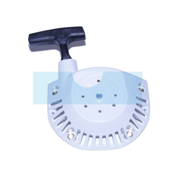 Lanceur pour débroussailleuse Stihl (41471904003)