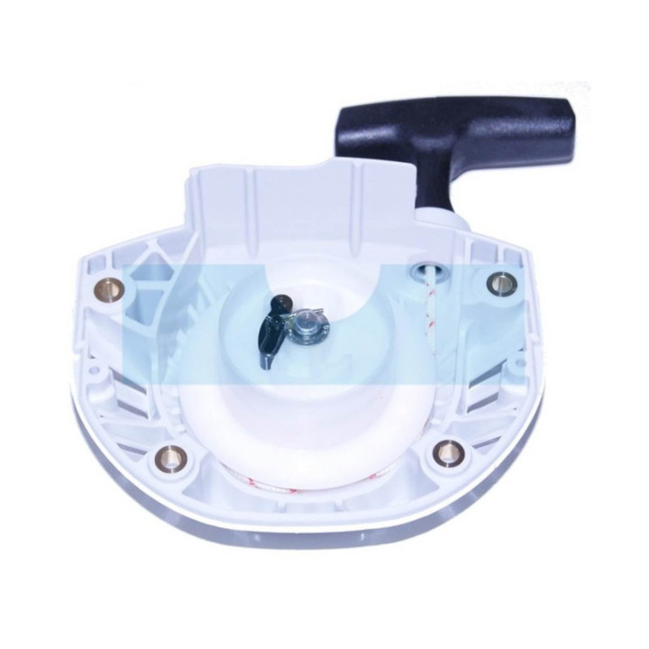 Lanceur pour débroussailleuse Stihl (41471904003)