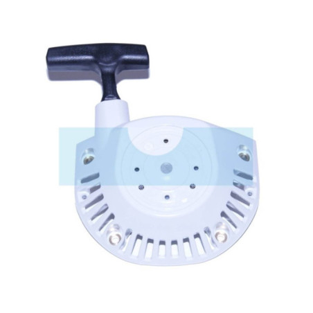Lanceur pour débroussailleuse Stihl (41471904006)