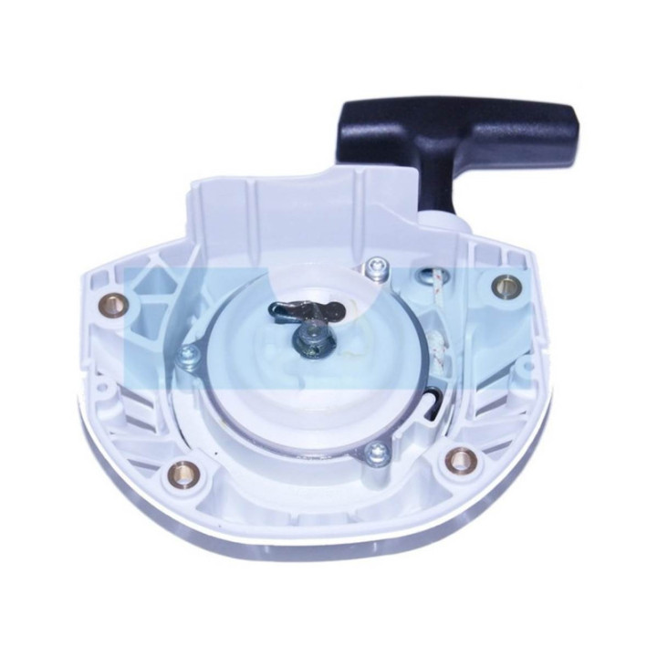 Lanceur pour débroussailleuse Stihl (41471904006)