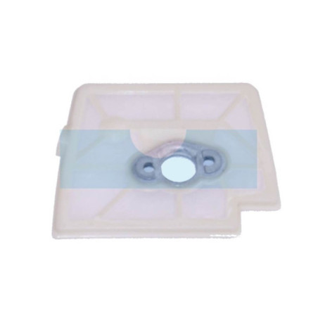 Filtre à air pour débroussailleuse Stihl (41191201606)