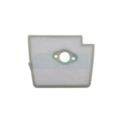 Filtre a air pour débroussailleuse Stihl (41191201600)