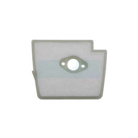 Filtre a air pour débroussailleuse Stihl (41191201600)