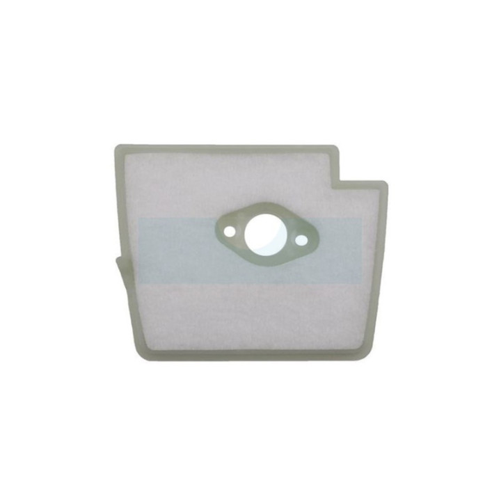 Filtre a air pour débroussailleuse Stihl (41191201600)