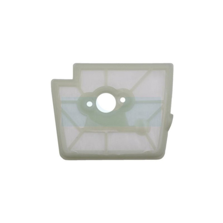 Filtre a air pour débroussailleuse Stihl (41191201600)